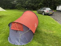 IMG_7901.jpeg