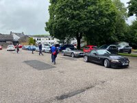 IMG_7912.jpeg