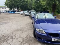 IMG_7919.jpeg
