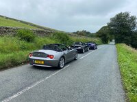 IMG_7924.jpeg