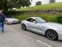 IMG_7925.jpeg