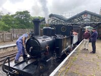 IMG_7930.jpeg