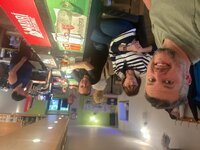 IMG_7944.jpeg