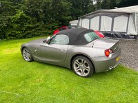 IMG_7948.jpeg