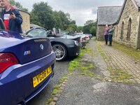IMG_7971.jpeg