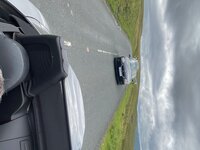 IMG_7977.jpeg