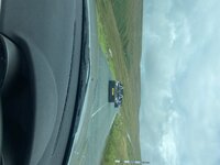 IMG_7975.jpeg