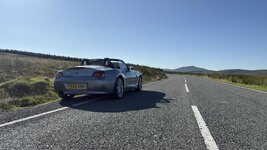 IMG_8668.jpeg