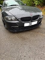 IMG_7933.jpeg
