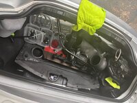 IMG_7316.jpeg