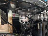 IMG_7321.jpeg