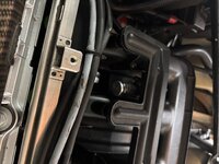 IMG_7325.jpeg