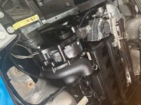 IMG_7331.jpeg