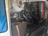 IMG_7334.jpeg