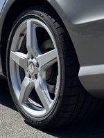 IMG_6925.jpeg