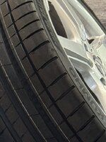 IMG_6918.jpeg