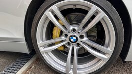 IMG_4277.jpeg