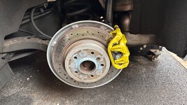 IMG_4314.jpeg