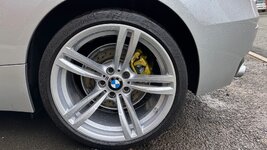 IMG_4319.jpeg