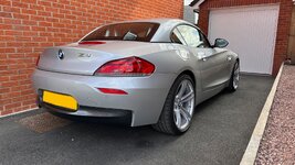 Rear.jpeg