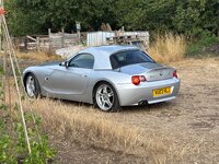 IMG_1498.jpeg