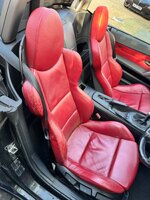 IMG_7954.jpeg