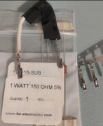 Sol bypass 1.jpg Sol bypass 1.jpg