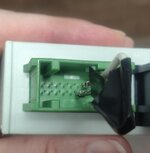 sol bypass 2.jpg sol bypass 2.jpg