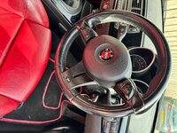 IMG_7971.jpeg