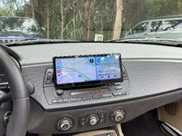 IMG_0027.jpeg