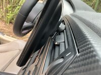 IMG_0033.jpeg