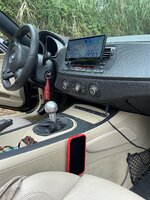 IMG_0032.jpeg