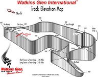 Watkins-Glen-Track-Map.jpg