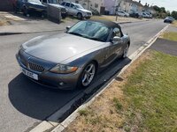 IMG_7685.jpeg