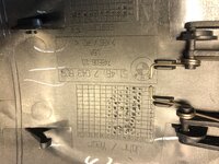 IMG_5907.jpeg