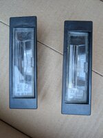PXL_20250629_123554980.jpg