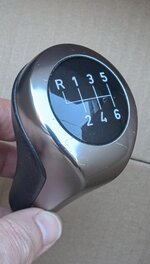 PXL_20250629_123659650.jpg