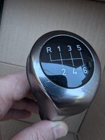 PXL_20250629_123713885.jpg