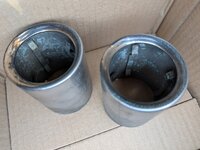 PXL_20250629_123750181.jpg