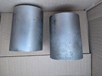 PXL_20250629_123820244.jpg