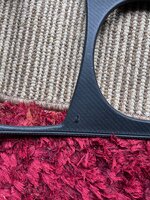 IMG_3735.jpeg