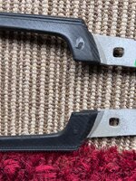 IMG_3734.jpeg
