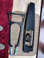 IMG_3733.jpeg