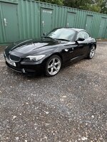 IMG_0076.jpeg