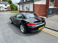 IMG_2791.jpeg