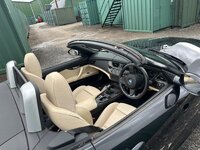 IMG_2796.jpeg