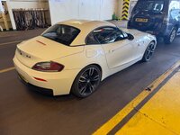 IMG_1062.jpeg