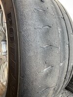 IMG_6710.jpeg