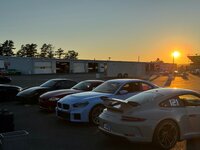 IMG_6653.jpeg