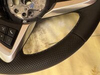 IMG_0709.jpeg